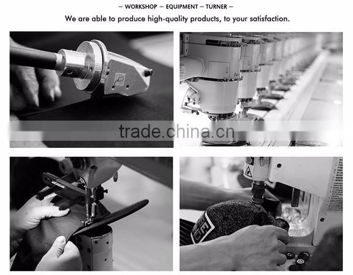 Design Your Own Snapback Hat /Wholesale Cheap snapback cap /Promotional Cotton Custom Baseball Cap