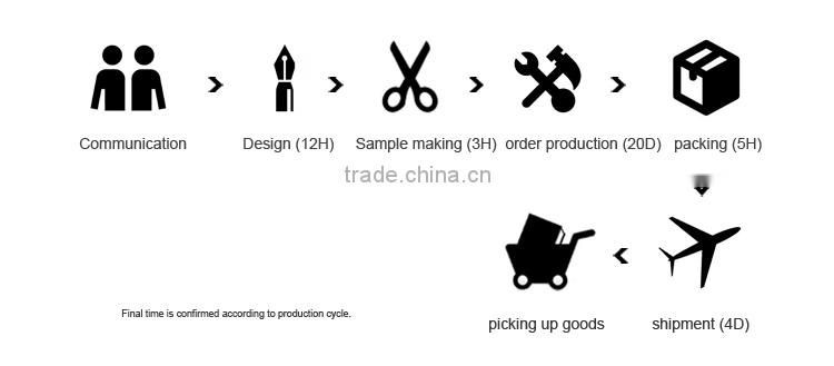 blank plain cotton polo style baseball cap hat hats