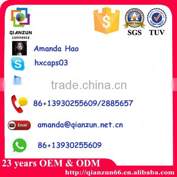 Custom Leather Patch 5 Panel Hat small MOQ