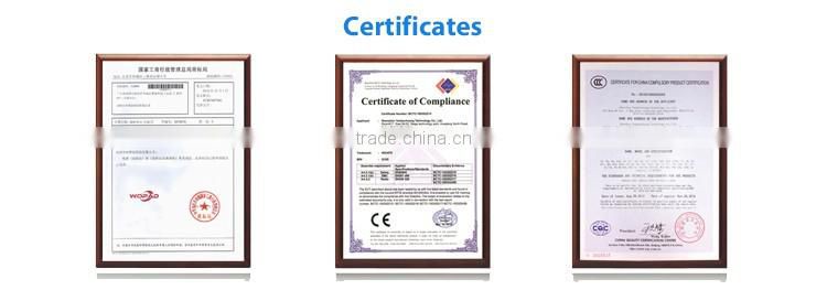 Design Your Own Snapback Hat /Wholesale Cheap snapback cap /Promotional Cotton Custom Baseball Cap