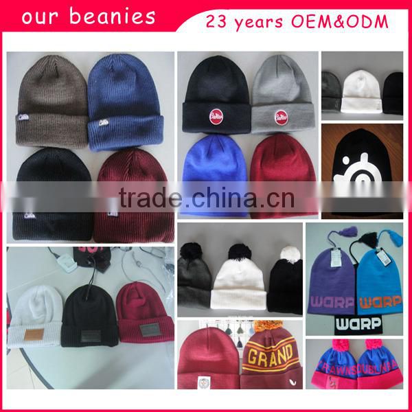 new style manufacturer custom 5 panel snapback camp cap and hat