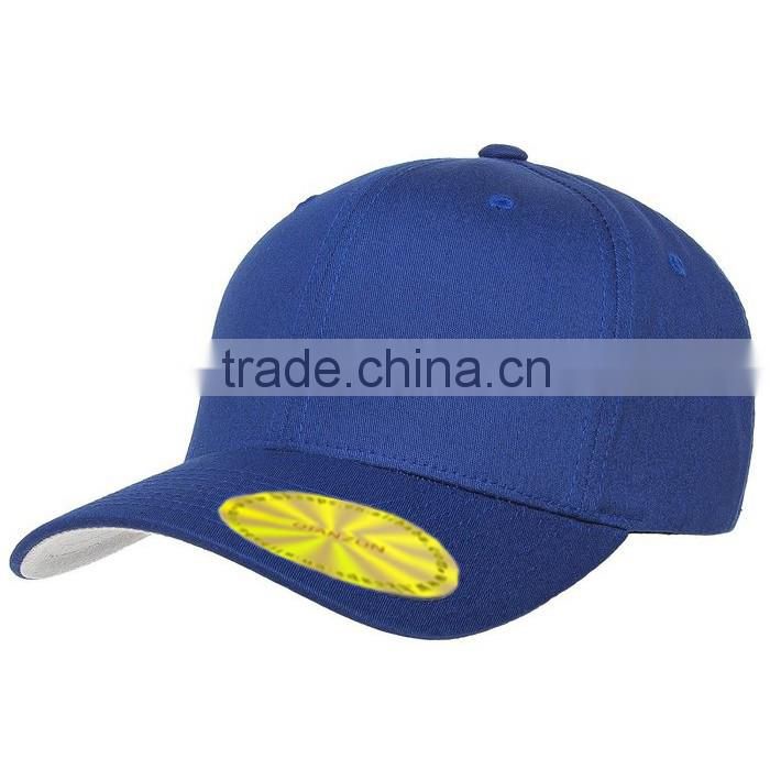 Design Your Own Snapback Hat /Wholesale Cheap snapback cap /Promotional Cotton Custom Baseball Cap