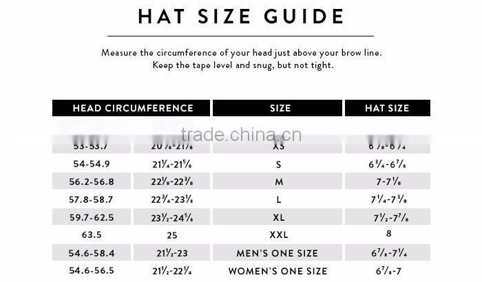 High Quality Urban Breath Cheap Sports Hats Golf Baseball Hats