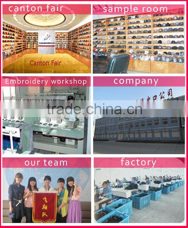 Custom Printing Plain Wholesale Blank 5 Panel Camp Cap / Flat Blank 5 Panel Cap