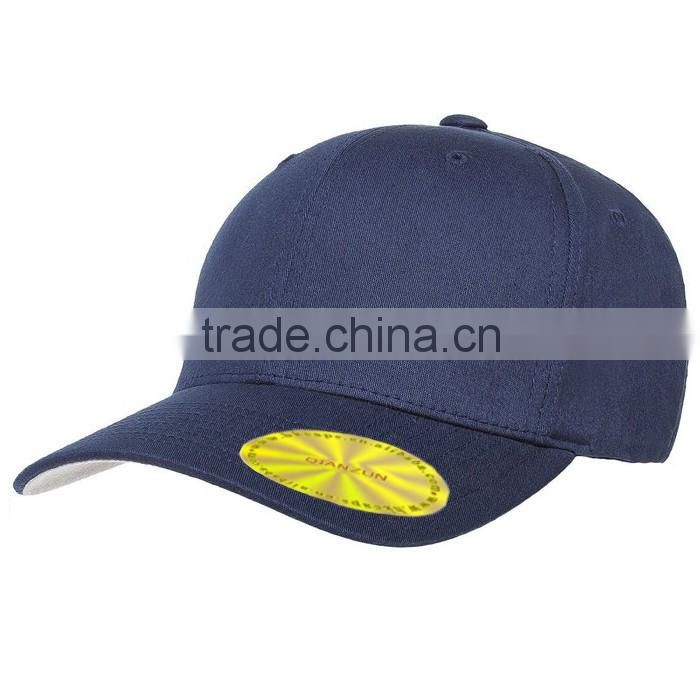 Design Your Own Snapback Hat /Wholesale Cheap snapback cap /Promotional Cotton Custom Baseball Cap