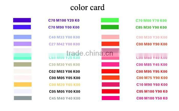 Unisex Colourful Summer Mesh Baseball Cap Custom Baseball Cap