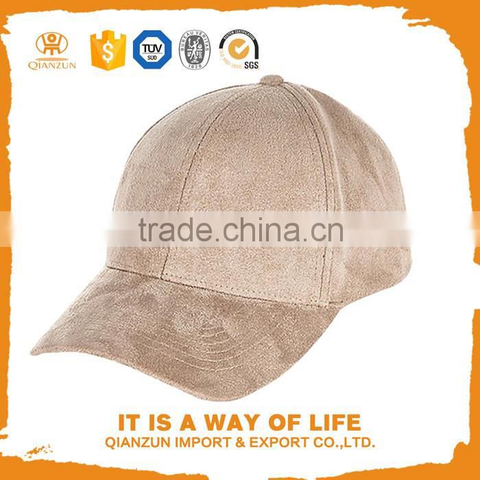 blank plain cotton polo style baseball cap hat hats