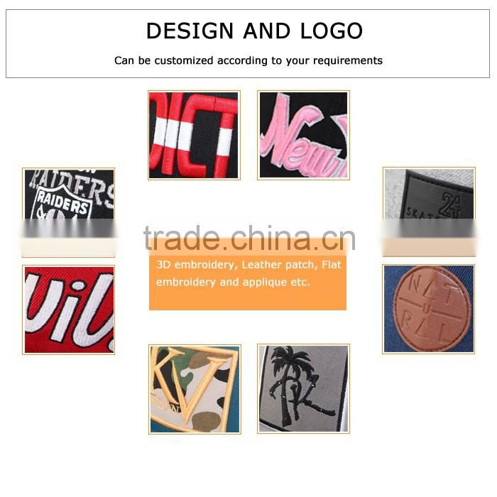 Unisex Colourful Summer Mesh Baseball Cap Custom Baseball Cap