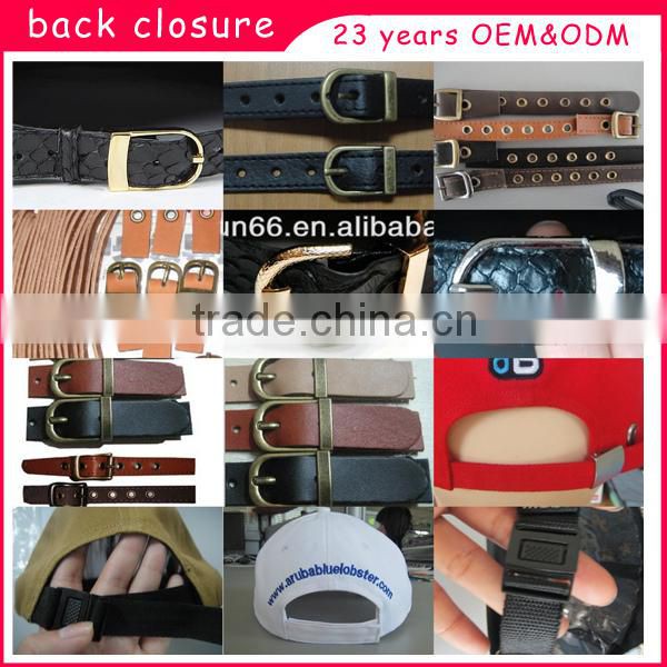 new style manufacturer custom 5 panel snapback camp cap and hat