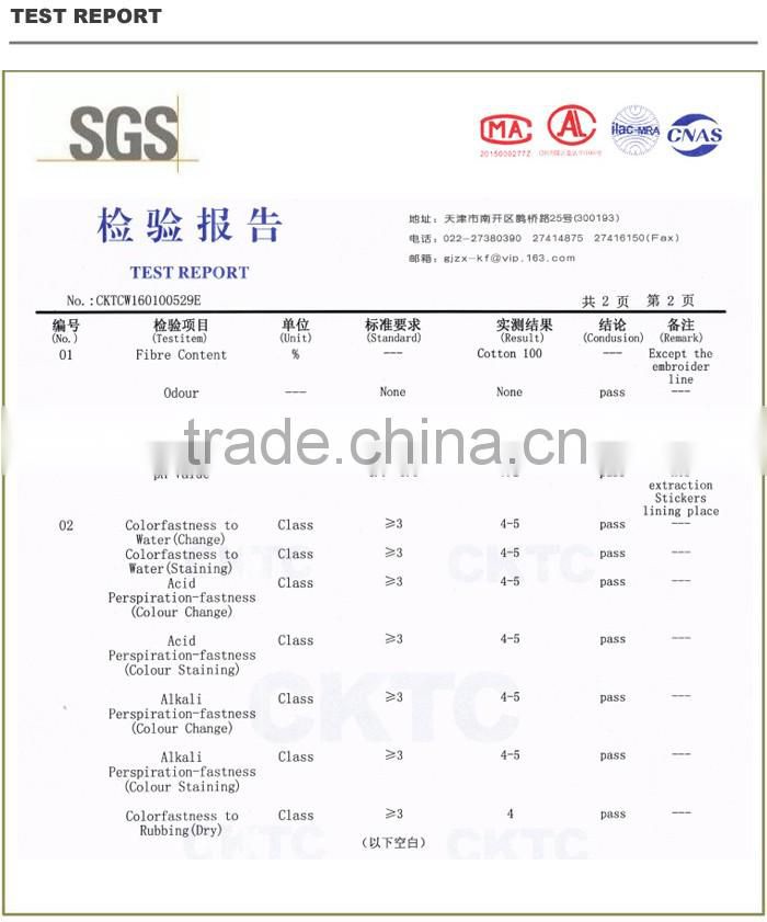 High Quality Urban Breath Cheap Sports Hats Golf Baseball Hats