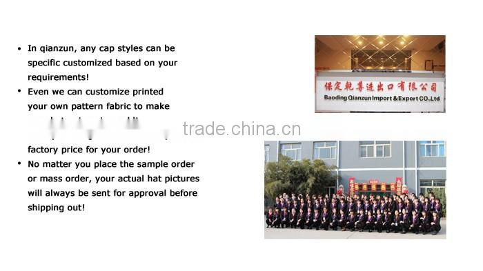 Unisex Colourful Summer Mesh Baseball Cap Custom Baseball Cap