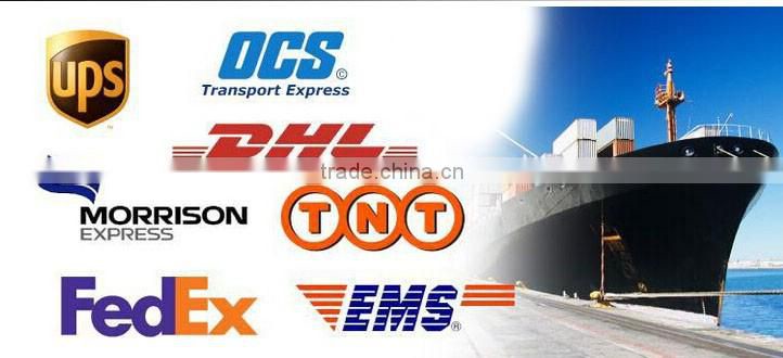 Unisex Colourful Summer Mesh Baseball Cap Custom Baseball Cap