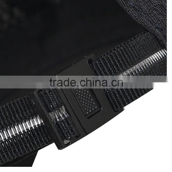 High Quality Urban Breath Cheap Sports Hats Golf Baseball Hats