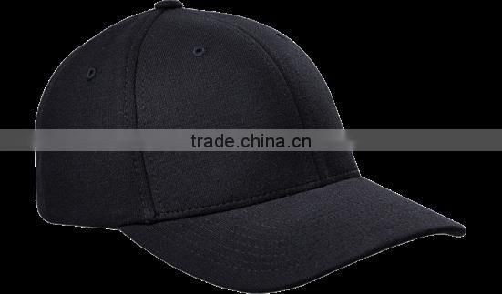 blank plain cotton polo style baseball cap hat hats