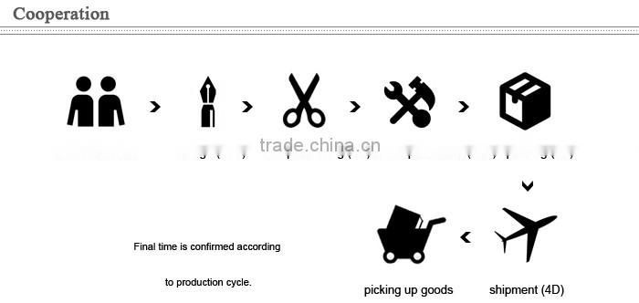 High Quality Urban Breath Cheap Sports Hats Golf Baseball Hats