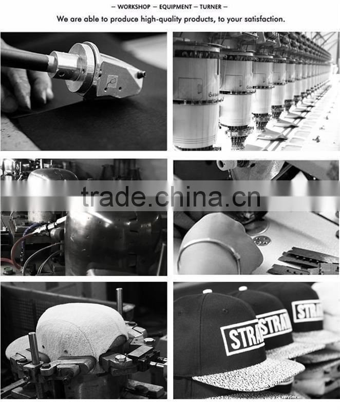 blank plain cotton polo style baseball cap hat hats