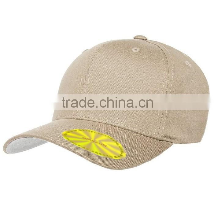 Design Your Own Snapback Hat /Wholesale Cheap snapback cap /Promotional Cotton Custom Baseball Cap