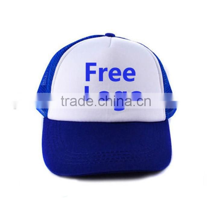 Design Your Own Snapback Hat /Wholesale Cheap snapback cap /Promotional Cotton Custom Baseball Cap