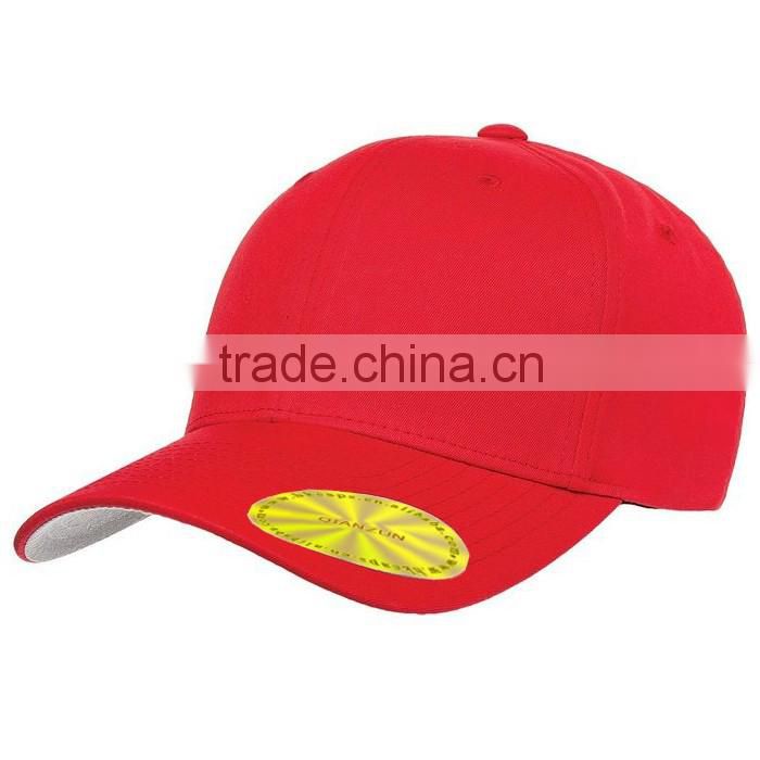 Design Your Own Snapback Hat /Wholesale Cheap snapback cap /Promotional Cotton Custom Baseball Cap