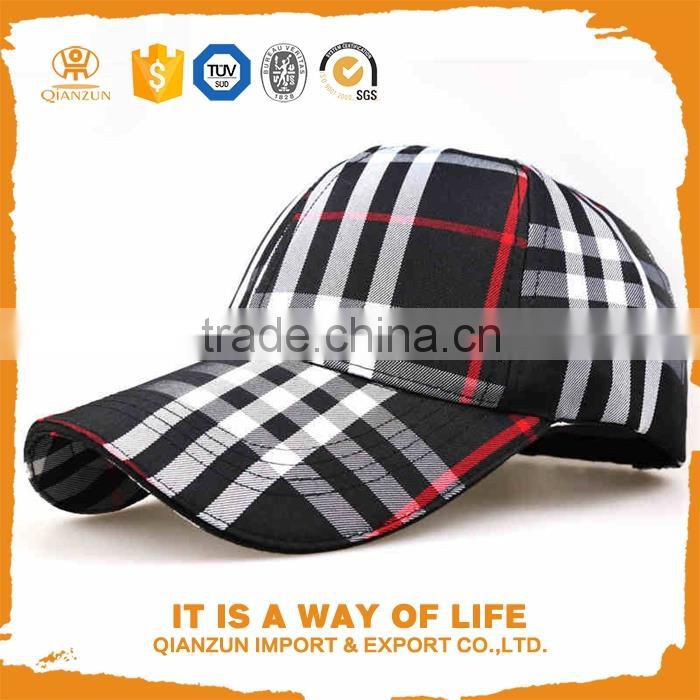 top dad hip-hop snapback embroidery baseball caps