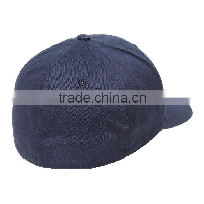 Design Your Own Snapback Hat /Wholesale Cheap snapback cap /Promotional Cotton Custom Baseball Cap