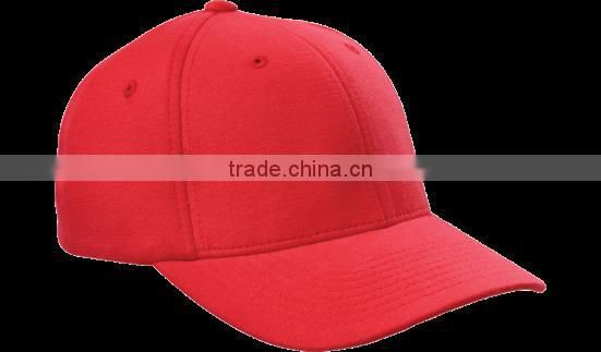 blank plain cotton polo style baseball cap hat hats