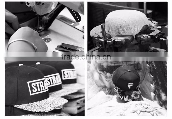 High Quality Urban Breath Cheap Sports Hats Golf Baseball Hats