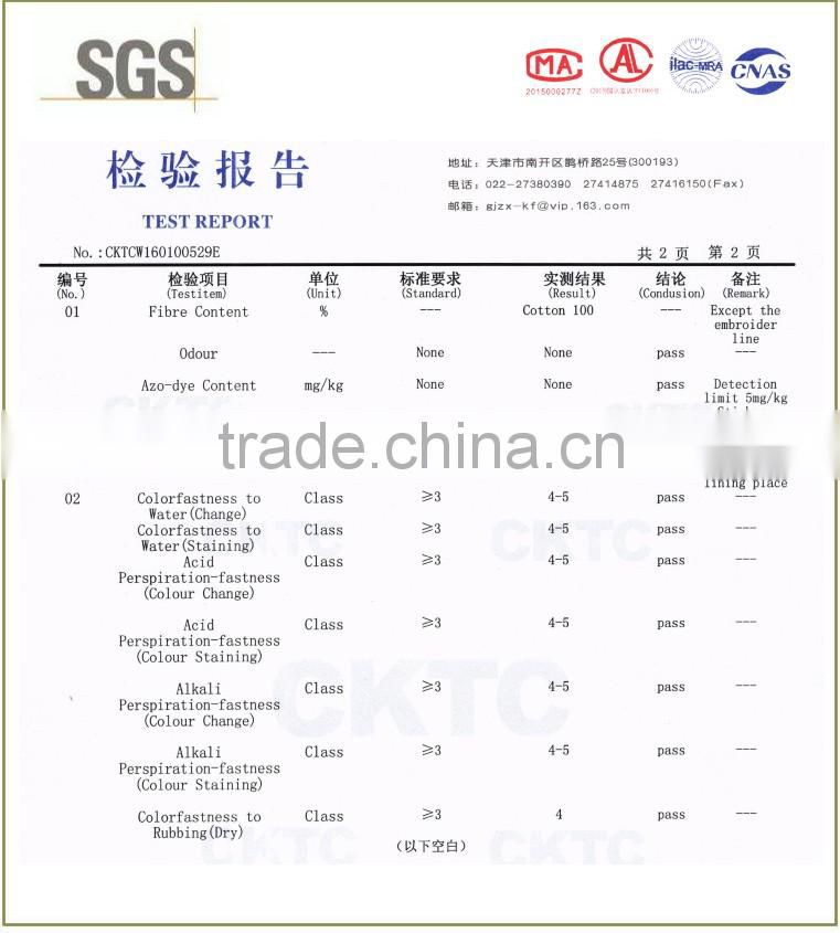 Design Your Own Snapback Hat /Wholesale Cheap snapback cap /Promotional Cotton Custom Baseball Cap