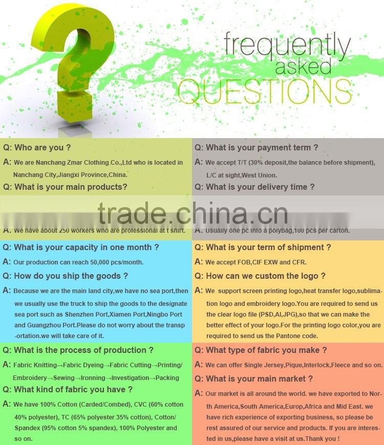 Design Your Own Snapback Hat /Wholesale Cheap snapback cap /Promotional Cotton Custom Baseball Cap