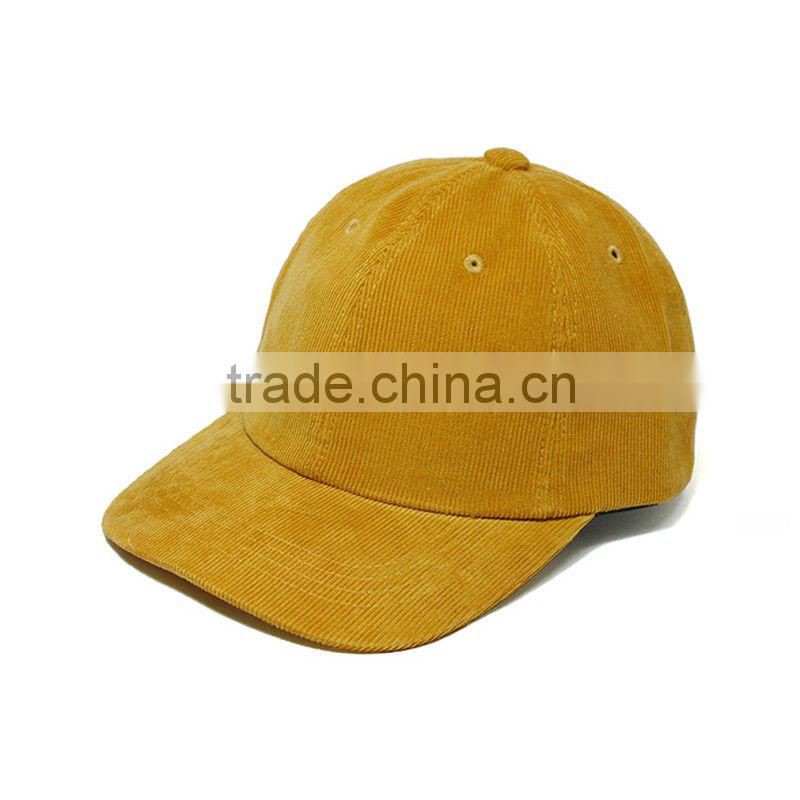 top dad hip-hop snapback embroidery baseball caps