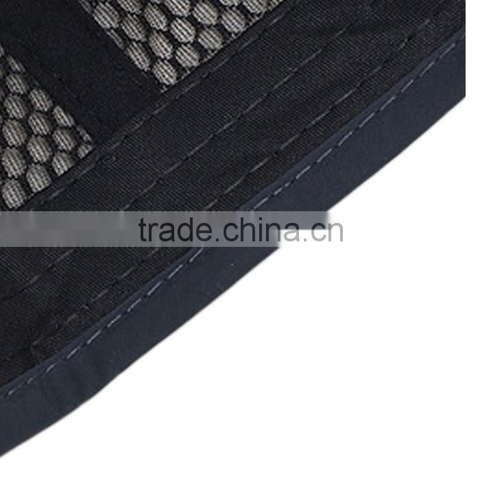 High Quality Urban Breath Cheap Sports Hats Golf Baseball Hats