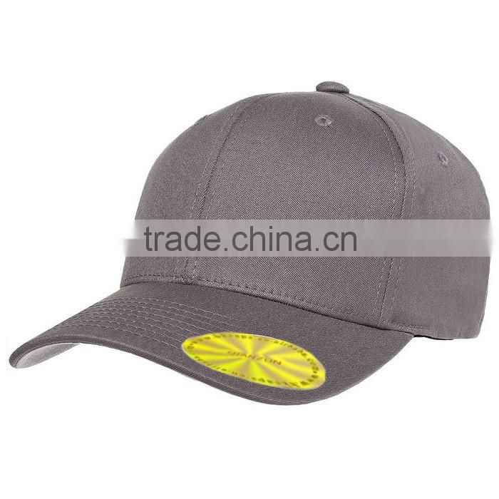 Design Your Own Snapback Hat /Wholesale Cheap snapback cap /Promotional Cotton Custom Baseball Cap