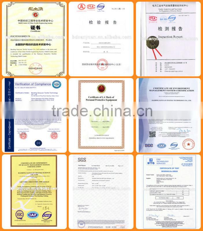 anti bacterial deodorant five fingers socks for men and women