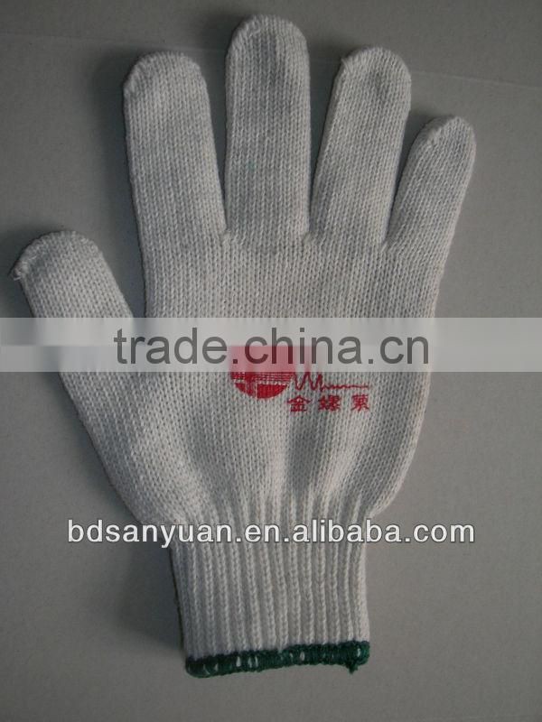 ultra-high-molecular-weight polyethylene fiber yarn PE yarn