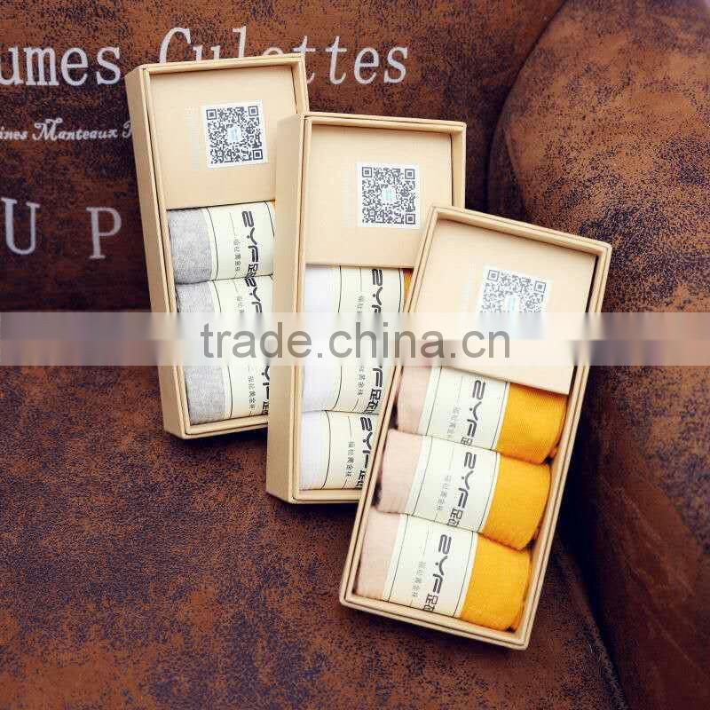 anti bacterial deodorant five fingers socks for men and women