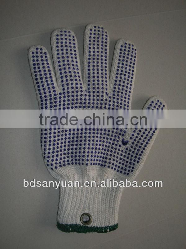 ultra-high-molecular-weight polyethylene fiber yarn PE yarn