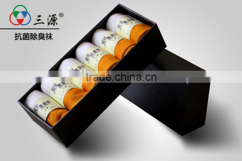 multi properties healthy socks