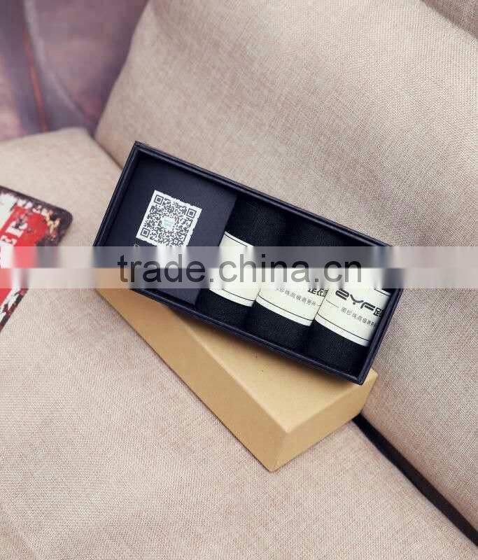 multi properties healthy socks