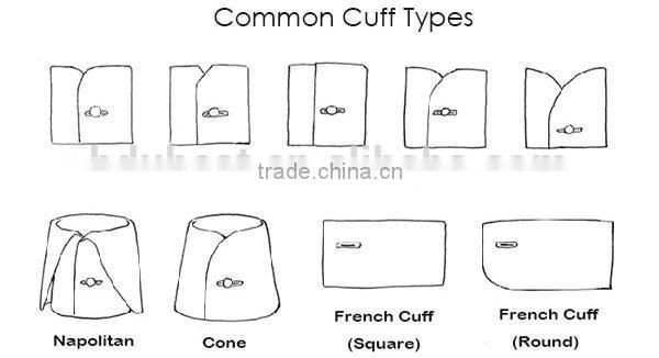 2015 Latest fashion men striped summer mercerized cotton shirt, men striped business summer shirt