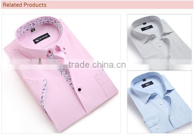 Sale! Sales! China alibaba long sleeve 3d cotton men t shirt