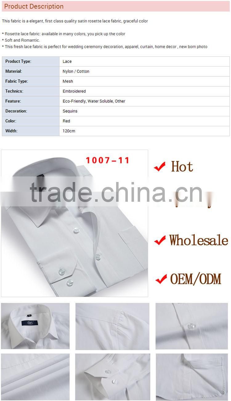 Sale! Sales! wholesale high quality OEM service blank plain t shirts