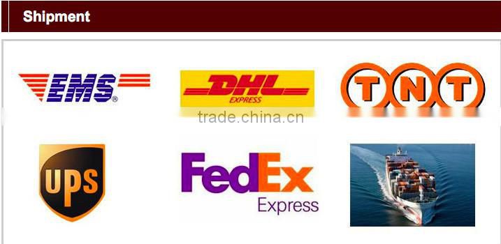 A72 Alibaba europe fashion 2015 new arrival white transparent men shirt