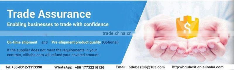 A72 Alibaba europe fashion 2015 new arrival white transparent men shirt