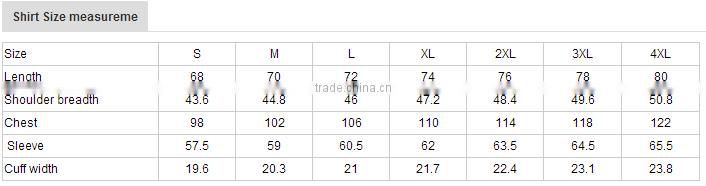 Sale! Sales! wholesale high quality OEM service blank plain t shirts