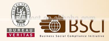 A72 Alibaba europe fashion 2015 new arrival white transparent men shirt