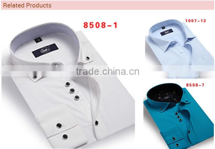 Sale! Sales! wholesale high quality OEM service blank plain t shirts