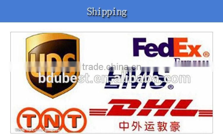 wholesale 100 cotton mens white t shirt