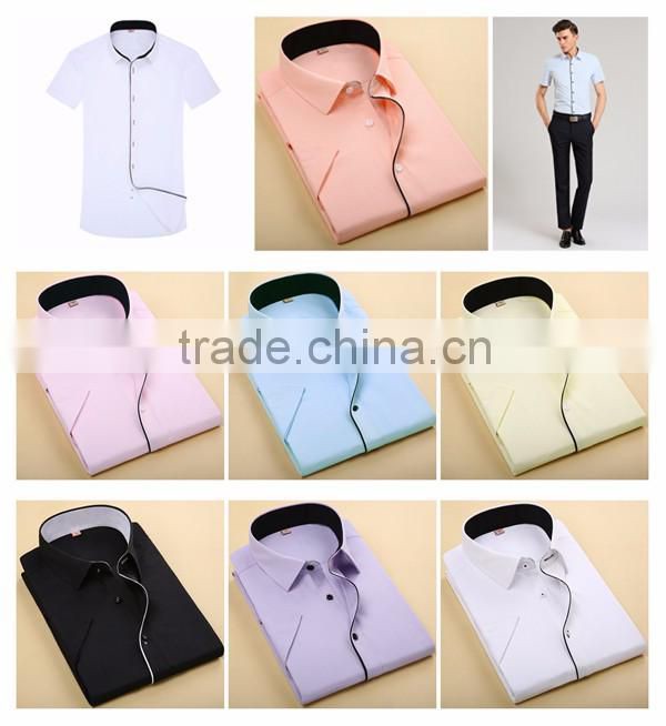 wholesale 100 cotton mens white t shirt