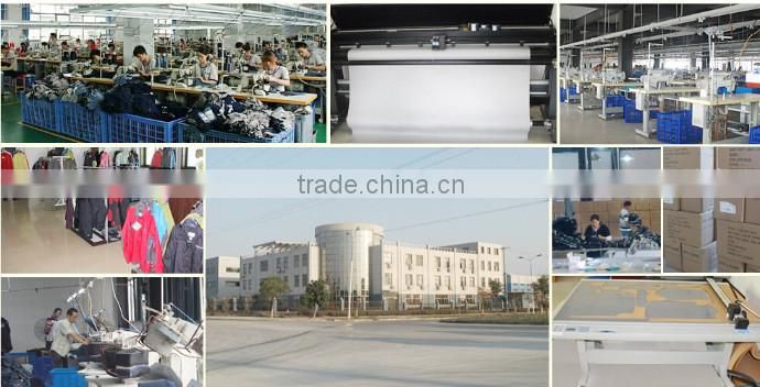 2015 Latest fashion men striped summer mercerized cotton shirt, men striped business summer shirt