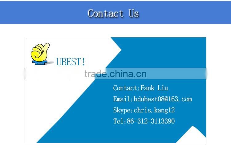 wholesale 100 cotton mens white t shirt